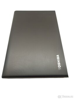 Toshiba Tecra A50 ( 12 měsíců záruka ) - 5