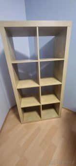 Nábytek Ikea - 5