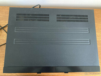 Tapedeck Pioneer CT-W850R Made in Japan - 5
