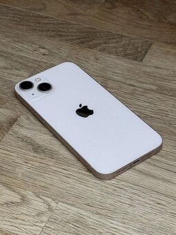 Apple iPhone 14 128GB - 5
