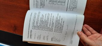 Breviarium, učebnice latiny - Doskočil - 5