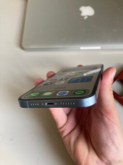 iPhone 14 Plus - 5