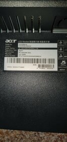 Monitor - 5