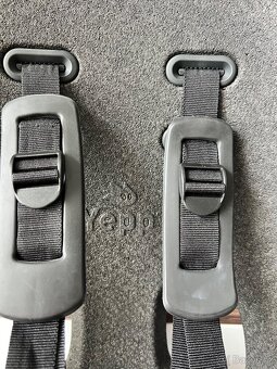 Thule Yepp Maxi - 5