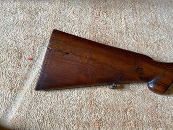 Lankaster Anglie r.19 - 5