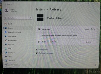 DELL Optiplex 5040 SFF 32GB - 5