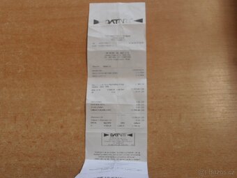 SONY PlayStation 5 Slim - 5