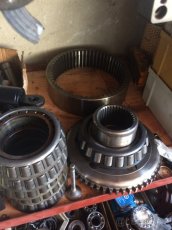 ND na LKT 120 - 5