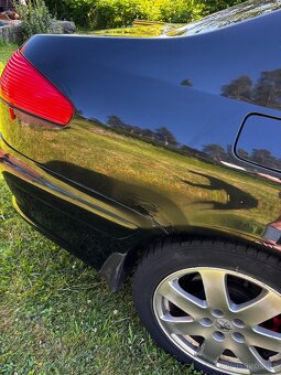 Peugeot 607 2.2HDI - 5