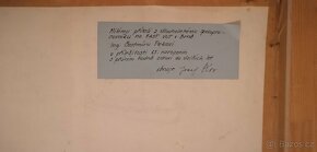 Jiří Kos - Brněnská přehrada (1991) - 5