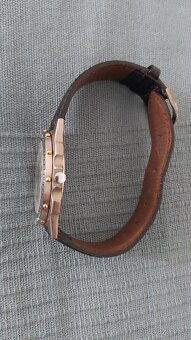 Hodinky Jean Lambert Swiss Made quartz - 5