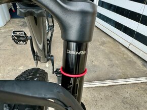 Specialized Epic Carbon - 5