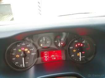 Iveco Daily 3.0 - 10 palet - 5