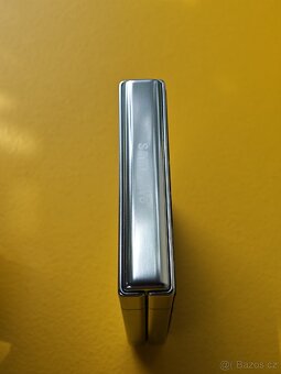Samsung Galaxy Z Flip5 512GB - 5