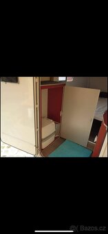Mini karavan citycaravan - 5
