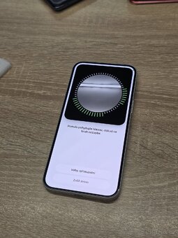 iPhone 16 plus 512GB - 5