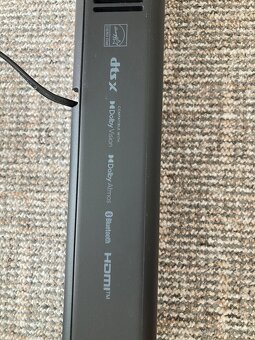 LG S90TR - 5