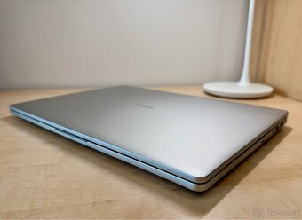 DELL Pro 16 Plus PB16250 se zárukou Dell ProSupport - 5