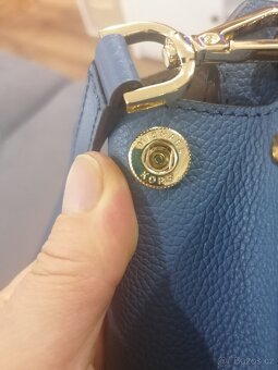 Nová kabelka Michael Kors - 5