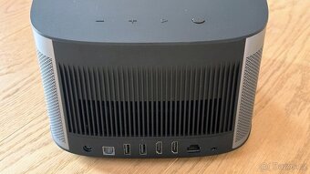 Projektor Xgimi Horizon Full HD - 5