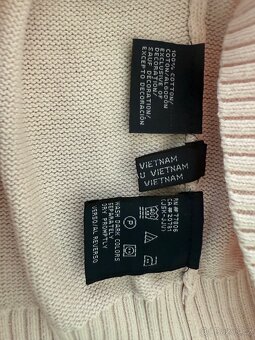 Svetr Tommy Hilfiger - 5