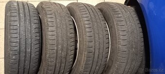 Lite kola Kia Ceed ,hyundai - 5