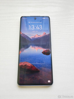 Huawei Nova 9 8/ 128 Gb Jako nový - 5