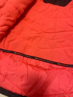 Dívčí bunda vel xs - 5