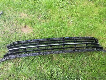 Volksagen Passat lift - 5