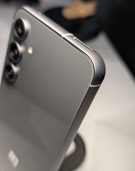 Samsung Galaxy S23 FE 5G 8/128 GB - 5