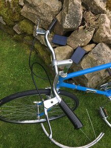 Eska Premier - TOP stav - 5