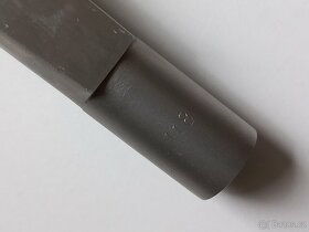 Otto Link Rg 118 - New Super Tone Master , tenor saxofon - 5