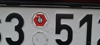 Škoda fabia combi 1.2htp - 5