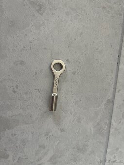 2x cyklosedačka Hamax Siesta - 5