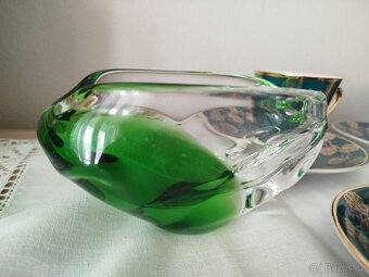 Retro kávová sada - 5