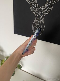 Apple iPhone 13 128gb - 5