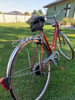 Prodám kolo - 5