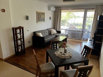 Apartmán - Bulharsko - 5