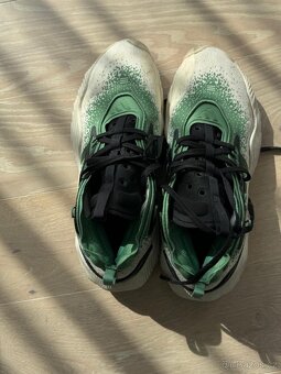 adidas boty 43-1/3 - 5