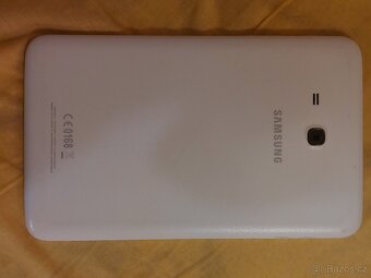 Samsung Galaxy Tab 3 7.0 Lite 3G SM-T111 - 5