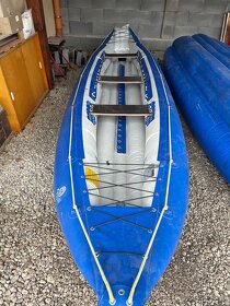 Kanoe RIO kutlici - 5