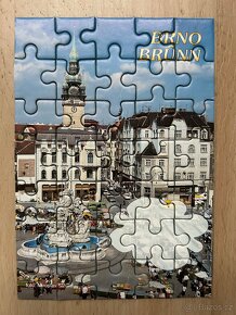 Puzzle - 5