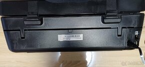Prodám multifunkční tiskárnu HP DeskJet 4675 - 5