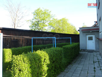 Prodej bytu 1+1, 52 m², Hronov, ul. Husova - 5
