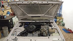 SKODA FAVORIT 136LS - 5