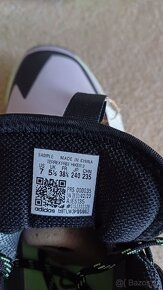 adidas Free Terrex Free Hiker 2.0 - 5