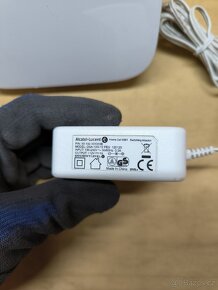 Alcatel Lucent Vodafone 9361 Home Cell - 5