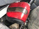 Skoda Felicia 1,3i 1997 - díly - 5