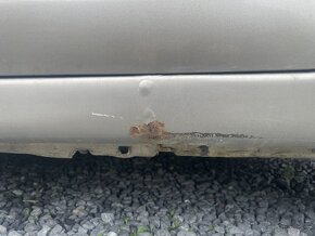 Citroen C3 1.4i LPG r.v.2010 - 5