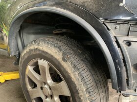 Dily Xc 90 - 5